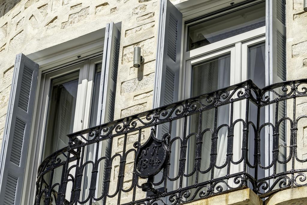 1844 Suites Syros Ermúpoli Kültér fotó