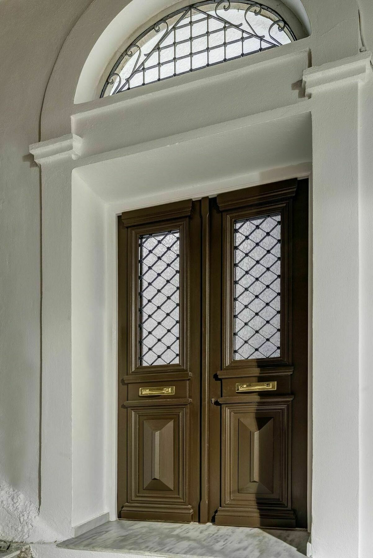 1844 Suites Syros Ermúpoli Kültér fotó