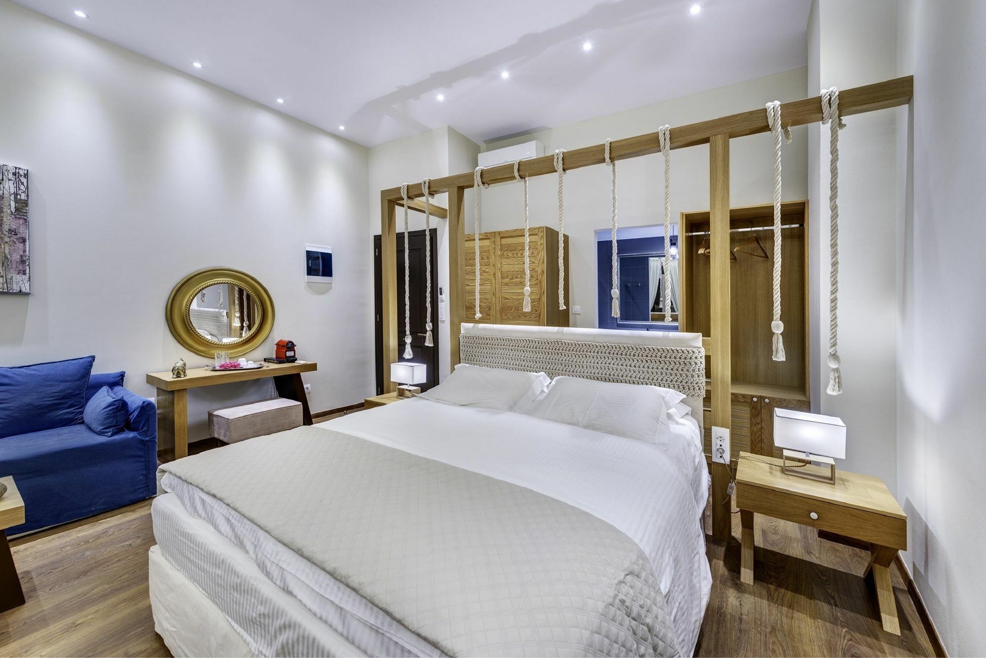 1844 Suites Syros Ermúpoli Kültér fotó